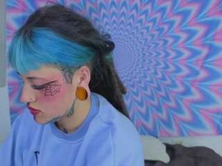 charlottewhite-1