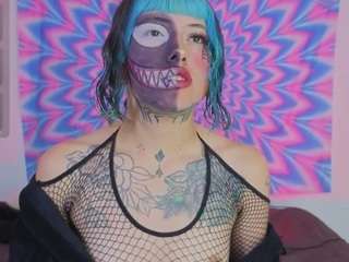 charlottewhite-1
