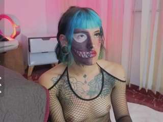 charlottewhite-1