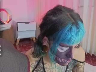 charlottewhite-1