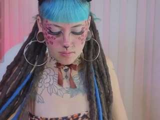 charlottewhite-1