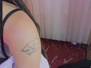 charlottewhite-1