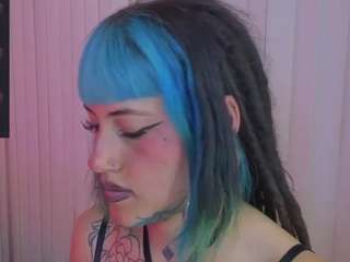 charlottewhite-1