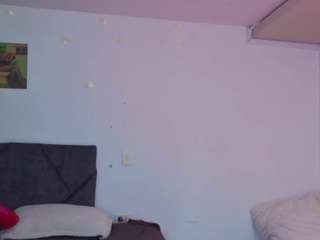 Charlotte live cam preview