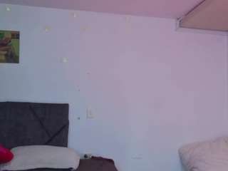 charlottewhite-1