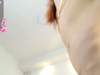 Cherry-welll