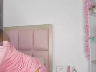 Dakota-Ferguson's Live Sex Cam Show