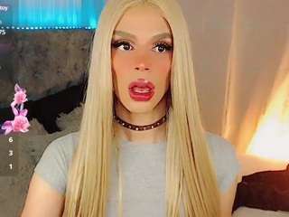 EmaMichaelss