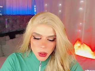 EmaMichaelss