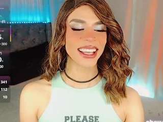 emamichaelss webcam