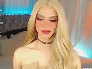 emamichaelss