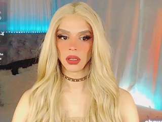 emamichaelss