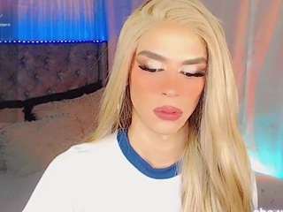 emamichaelss