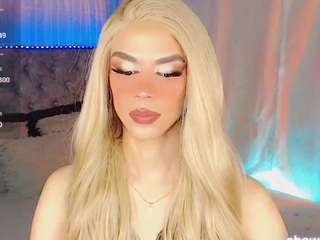 EmaMichaelss