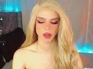 EmaMichaelss