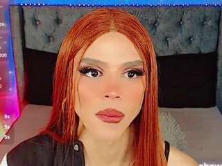  emamichaelss chat room