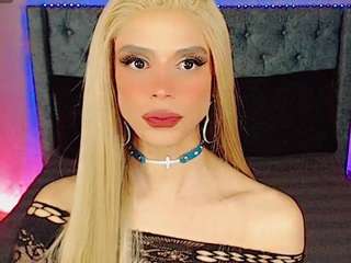  emamichaelss chat room