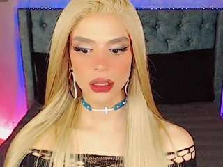 emamichaelss