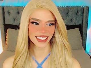 EmaMichaelss