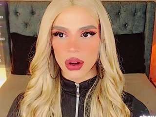EmaMichaelss