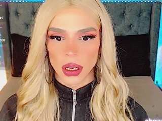 EmaMichaelss