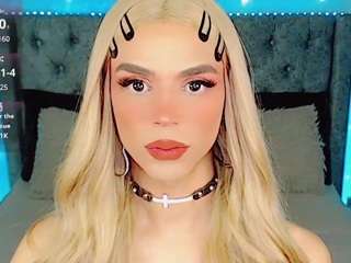 emamichaelss