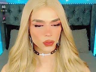 emamichaelss webcam