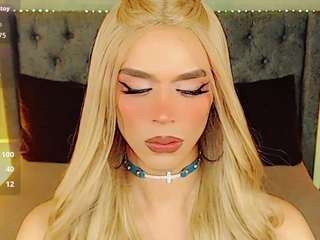 emamichaelss webcam