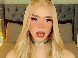 emamichaelss webcam