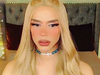 EmaMichaelss