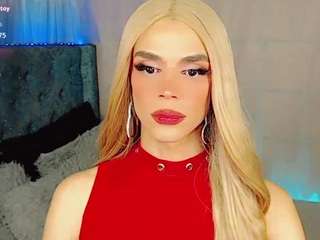 EmaMichaelss