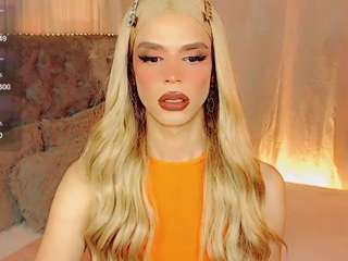 emamichaelss webcam
