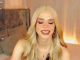 emamichaelss webcam