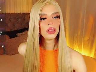 EmaMichaelss