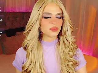 EmaMichaelss