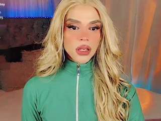 emamichaelss webcam