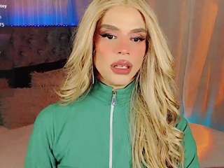 emamichaelss