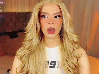 EmaMichaelss