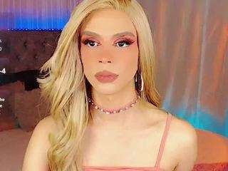 emamichaelss camsoda