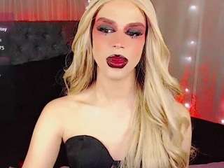 emamichaelss webcam model