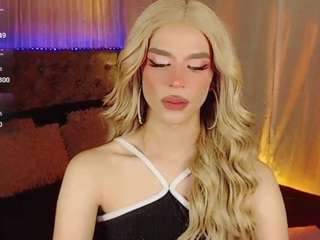 emamichaelss live cam profile
