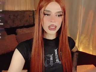 emamichaelss live cam profile