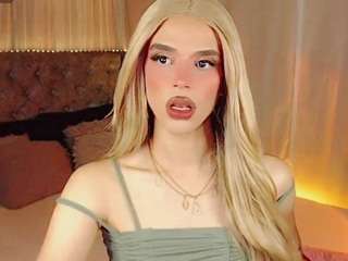 emamichaelss