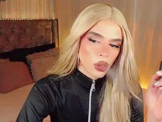emamichaelss
