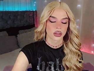 emamichaelss