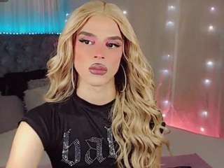 emamichaelss