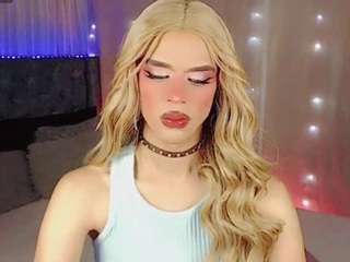 emamichaelss