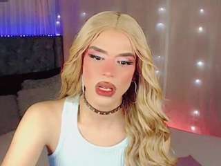 emamichaelss