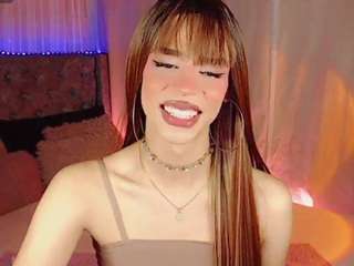 emamichaelss