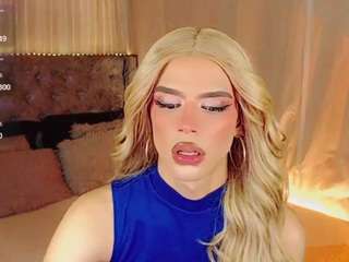 emamichaelss